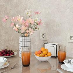 Апартаменты улучшенные