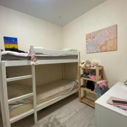 Фото Апартаменты Манин 365