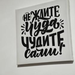 1-комнатные апартаменты студия г. Новосибирск, ул. Фрунзе 14