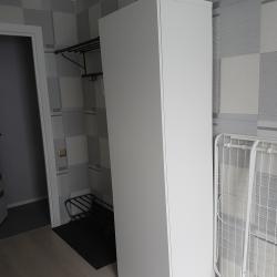 Фото Отель Комнаты на Ленинградской