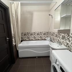 Фото Отель Neva Bed (Нева Бэд) на проспекте Советский
