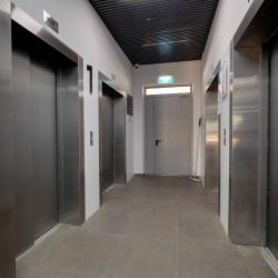 Фото Отель Happy People на Западный квартал 6/2