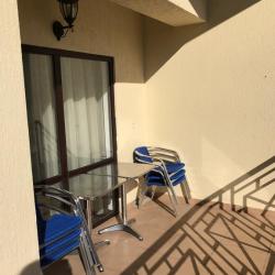 Фото Отель Йетихаус (Yeti House)