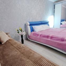Фото Отель Sweet Home23 (Свит Хом23) на улице Крепостная