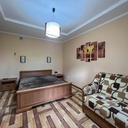 Комната комфорт