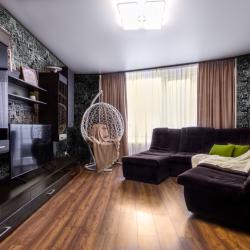 Фото Отель Kravc Group (Кравц Груп) на Солотчинском шоссе 4