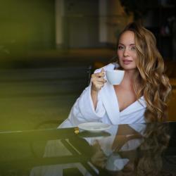 Фото Отель Фабрика