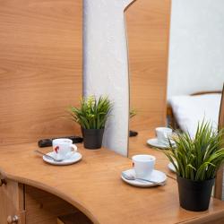 Фото Отель Акация