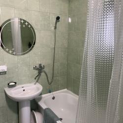 3-местные апартаменты стандарт Ставропольский край, г.Пятигорск, пгт.Горячеводский, ул.Садовая 213