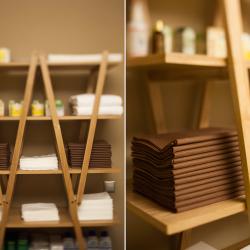 Фото Бутик-отель Родники