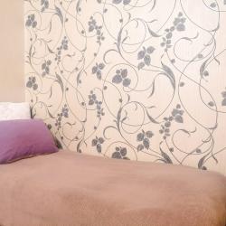 Фото Отель Комфорт на улице Красная Пресня 31