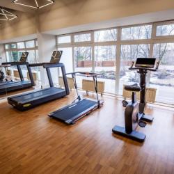 Фото Отель Интурист