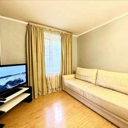 Фото Отель Apart Saray на улице Коккинаки 1