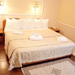 Европа — a575986754797bb4fb214c6b926e92e1