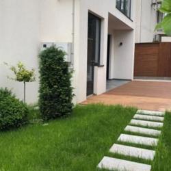фото 42 Вилла House (Хаус) 3Б