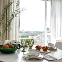 фото 6 Апартаменты Keytee.Home (Кейти.Хоме) на улице Социалистическая 21