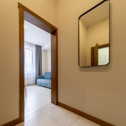 Фото Бизнес-отель