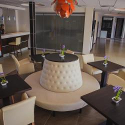 Фото Отель Апельсин