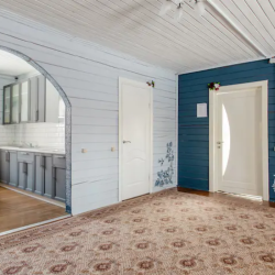 Фото Отель Paris (Париж)