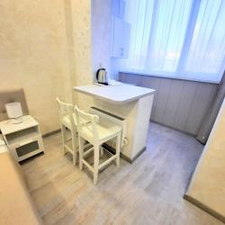 Фото Отель Ямал