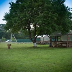 Фото Отель Сидими