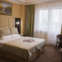 фото 6 Antonio Casa (Антонио Каса)