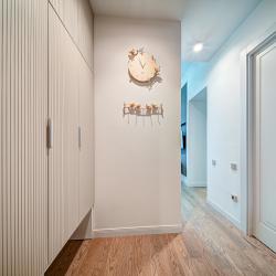 Grand Royal Residences (Гранд Роял Резиденс) — a57a5595d55205c585dab077d8693ae2