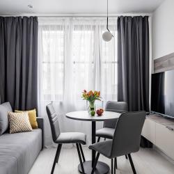 фото 10 Merino home (Мерино хоум) на Набережной Обводного Канала