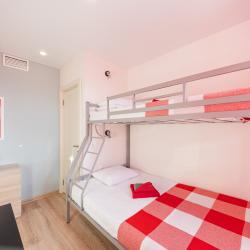 фото 4 Star Home Rooms (Стар Хоум Румс)