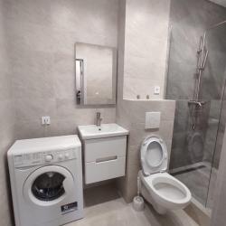 Фото Апартаменты Level на шоссе Моршанское 24И