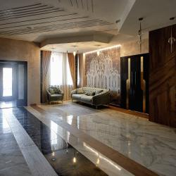 Фото Отель Rubiton (Рубитон)