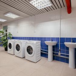 Фото Отель Alfa Best House - (Альфа бест хаус)
