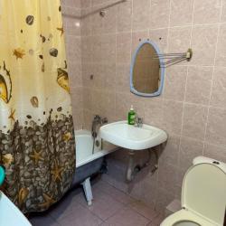 Фото Апартаменты на улице Ленина 114Б