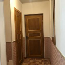 Фото Отель Лазаревский
