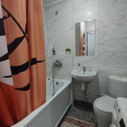 Фото Отель Твои сутки в микрорайоне Светлый 10