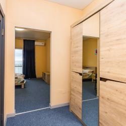 Номер стандарт улучшенный