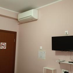 Энергия — a57e2c9e5d7cebd1e7cde42f3262da5d