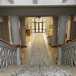 Фото Отель Гранд Кавказ