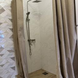 3-комнатный коттедж стандарт