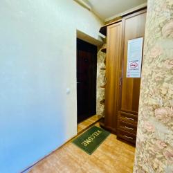 ТетаДом на проезде 1-й Почтовый — a57ebe7118c60a0de8f5a7f5230dde65