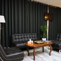 Фото Отель Central Palace Hotel (Централ Палас)