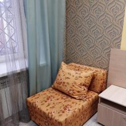 Кубань Восток — a57f60920b4d33e1dfc70abff92a0345