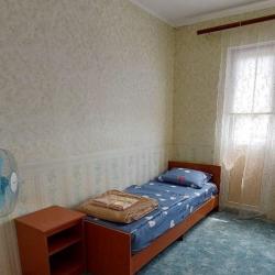 Фото Отель У Дарьи