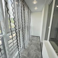 Фото Апартаменты Европейский квартал