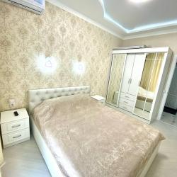 Фото Отель Хоум на улице Маршала Жукова 48Г