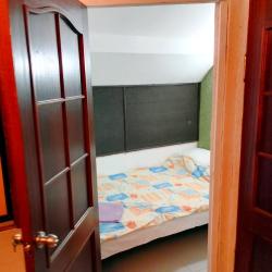 фото 21 Rest Home (Рест Хоум)