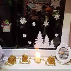 Фото Отель Абрикос