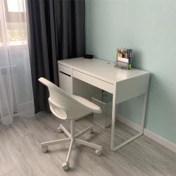 Фото Отель FRESH (Фрэш) Апартамент