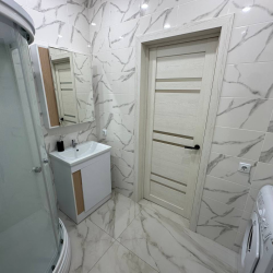 1-комнатные апартаменты студия