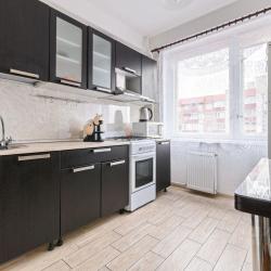 фото 7 FlatHome 24 (ФлэтХоум 24) на проспекте Северном